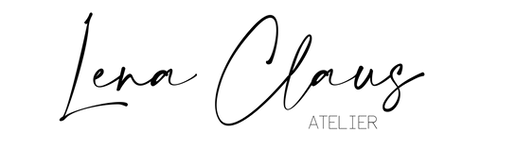 Unbenannt-1_edited.png