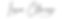 Unbenannt-1_edited.png